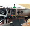 Image 9 : 1988 INTERNATIONAL 9300 SBA T/A GRAIN TRUCK