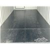 Image 11 : 2025 8 X 20 FT. SHIPPING CONTAINER