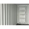 Image 18 : 2025 8 X 20 FT. SHIPPING CONTAINER