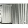 Image 19 : 2025 8 X 20 FT. SHIPPING CONTAINER
