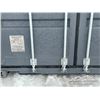 Image 8 : 2025 8 X 20 FT. SHIPPING CONTAINER