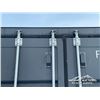 Image 9 : 2025 8 X 20 FT. SHIPPING CONTAINER