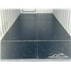 Image 11 : 2025 8 X 20 FT. SHIPPING CONTAINER