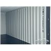 Image 14 : 2025 8 X 20 FT. SHIPPING CONTAINER