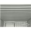 Image 17 : 2025 8 X 20 FT. SHIPPING CONTAINER