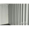 Image 18 : 2025 8 X 20 FT. SHIPPING CONTAINER