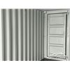 Image 19 : 2025 8 X 20 FT. SHIPPING CONTAINER