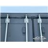 Image 9 : 2025 8 X 20 FT. SHIPPING CONTAINER