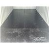 Image 13 : 2025 8 X 20 FT. SHIPPING CONTAINER