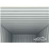 Image 14 : 2025 8 X 20 FT. SHIPPING CONTAINER
