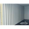 Image 15 : 2025 8 X 20 FT. SHIPPING CONTAINER