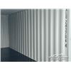 Image 16 : 2025 8 X 20 FT. SHIPPING CONTAINER