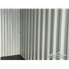 Image 19 : 2025 8 X 20 FT. SHIPPING CONTAINER