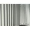 Image 20 : 2025 8 X 20 FT. SHIPPING CONTAINER