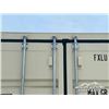 Image 9 : 2025 8 X 20 FT. SHIPPING CONTAINER