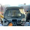 Image 10 : 2012 VERSATILE 280 MFWD TRACTOR