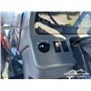 Image 14 : 2012 VERSATILE 280 MFWD TRACTOR