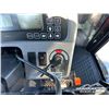 Image 15 : 2012 VERSATILE 280 MFWD TRACTOR