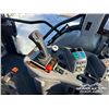Image 16 : 2012 VERSATILE 280 MFWD TRACTOR