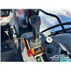 Image 17 : 2012 VERSATILE 280 MFWD TRACTOR