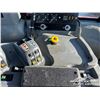 Image 19 : 2012 VERSATILE 280 MFWD TRACTOR