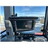 Image 21 : 2012 VERSATILE 280 MFWD TRACTOR