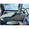 Image 25 : 2012 VERSATILE 280 MFWD TRACTOR