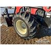 Image 27 : 2012 VERSATILE 280 MFWD TRACTOR