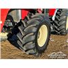 Image 28 : 2012 VERSATILE 280 MFWD TRACTOR