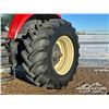 Image 30 : 2012 VERSATILE 280 MFWD TRACTOR