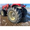Image 31 : 2012 VERSATILE 280 MFWD TRACTOR