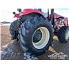 Image 33 : 2012 VERSATILE 280 MFWD TRACTOR