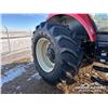 Image 34 : 2012 VERSATILE 280 MFWD TRACTOR