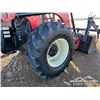 Image 35 : 2012 VERSATILE 280 MFWD TRACTOR