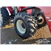 Image 36 : 2012 VERSATILE 280 MFWD TRACTOR