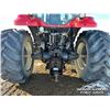Image 37 : 2012 VERSATILE 280 MFWD TRACTOR