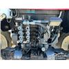 Image 41 : 2012 VERSATILE 280 MFWD TRACTOR