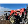 Image 44 : 2012 VERSATILE 280 MFWD TRACTOR