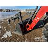 Image 45 : 2012 VERSATILE 280 MFWD TRACTOR