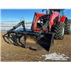 Image 46 : 2012 VERSATILE 280 MFWD TRACTOR