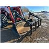 Image 47 : 2012 VERSATILE 280 MFWD TRACTOR