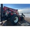 Image 49 : 2012 VERSATILE 280 MFWD TRACTOR