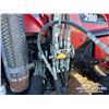 Image 50 : 2012 VERSATILE 280 MFWD TRACTOR