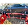 Image 51 : 2012 VERSATILE 280 MFWD TRACTOR