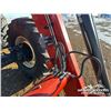 Image 52 : 2012 VERSATILE 280 MFWD TRACTOR