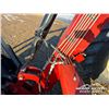 Image 53 : 2012 VERSATILE 280 MFWD TRACTOR