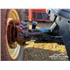 Image 54 : 2012 VERSATILE 280 MFWD TRACTOR