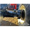 Image 55 : 2012 VERSATILE 280 MFWD TRACTOR