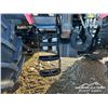 Image 56 : 2012 VERSATILE 280 MFWD TRACTOR