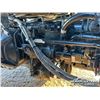 Image 58 : 2012 VERSATILE 280 MFWD TRACTOR